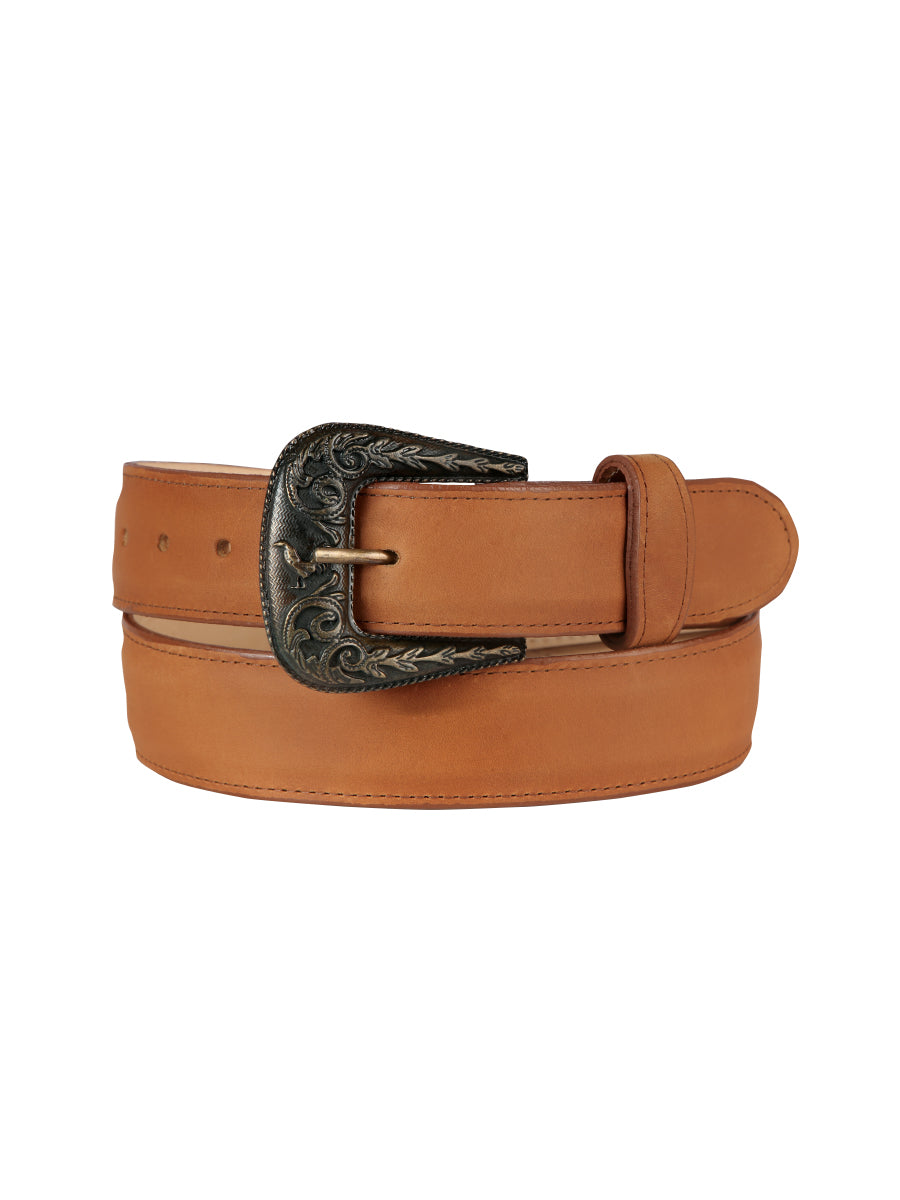 Cowboy Belt - El General - Crazy Kansas 44661