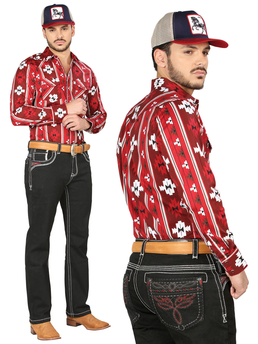 Centenario Bootcut Denim Jeans - Black 44968