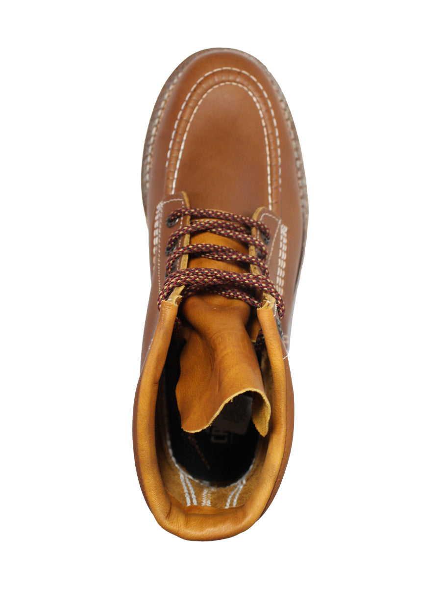 Crucero Goodyer 360 Men's Work Boot 45277