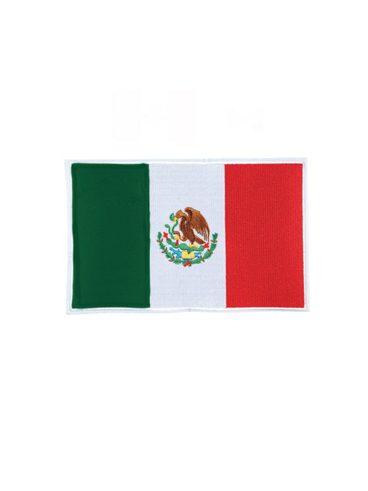 Decorative Patch 170107